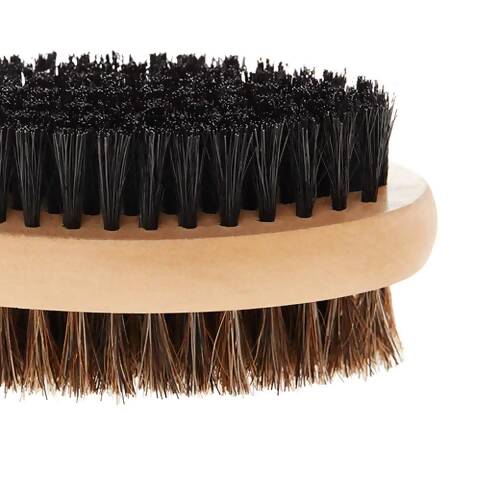 Cepillo para Ropa Rayen