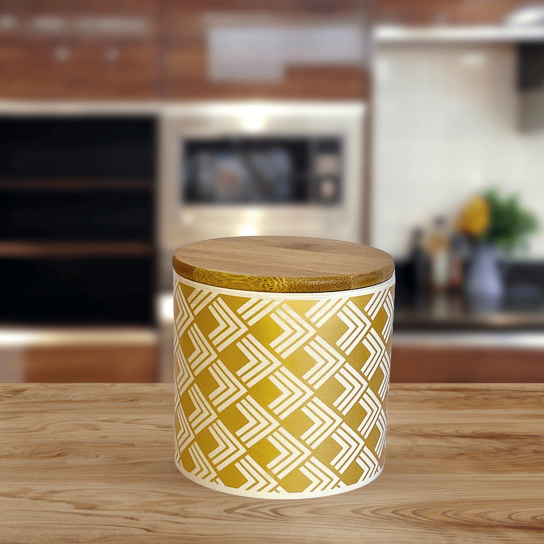 FRASCO MODELO LAS VEGAS SMALL