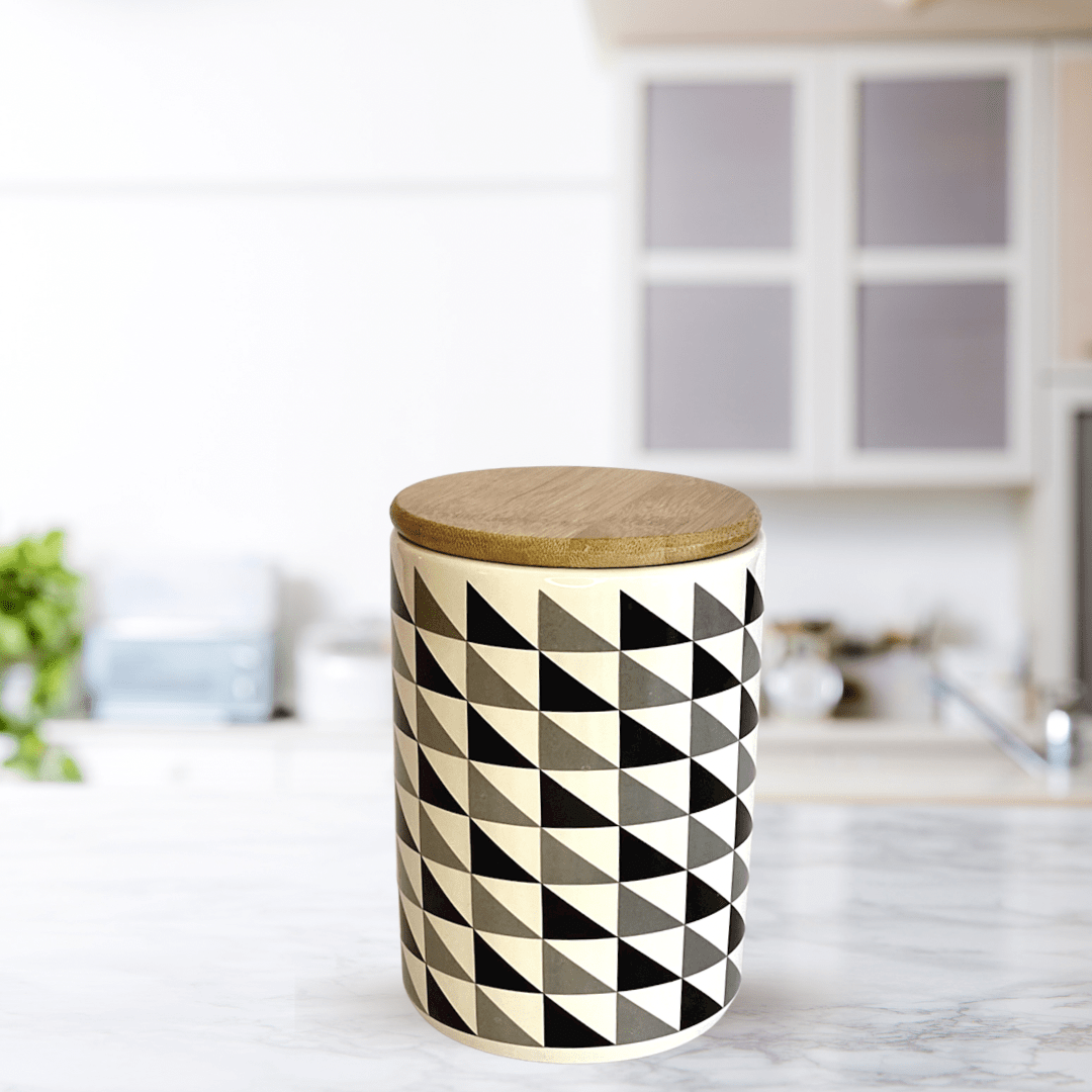 FRASCO MODELO CALIFORNIA MEDIUM PARA COCINA O BAÑO