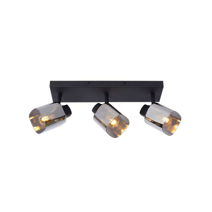 open-uri20230907-4416-19jpu12 (2)