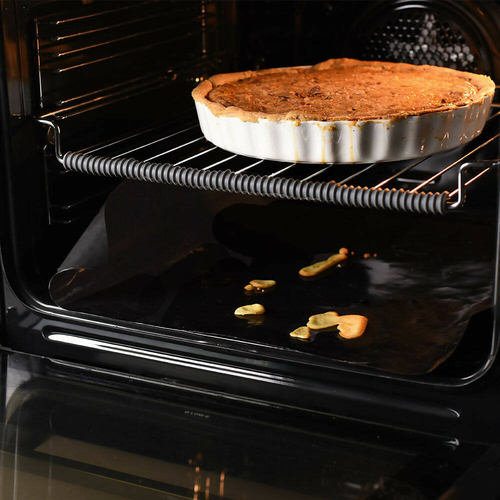 Protector Para Horno NoStik