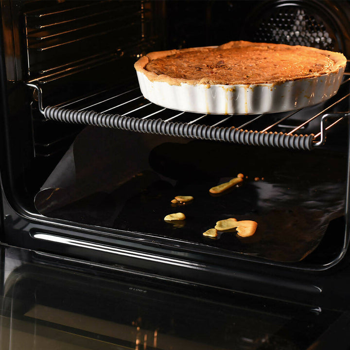Protector Para Horno NoStik