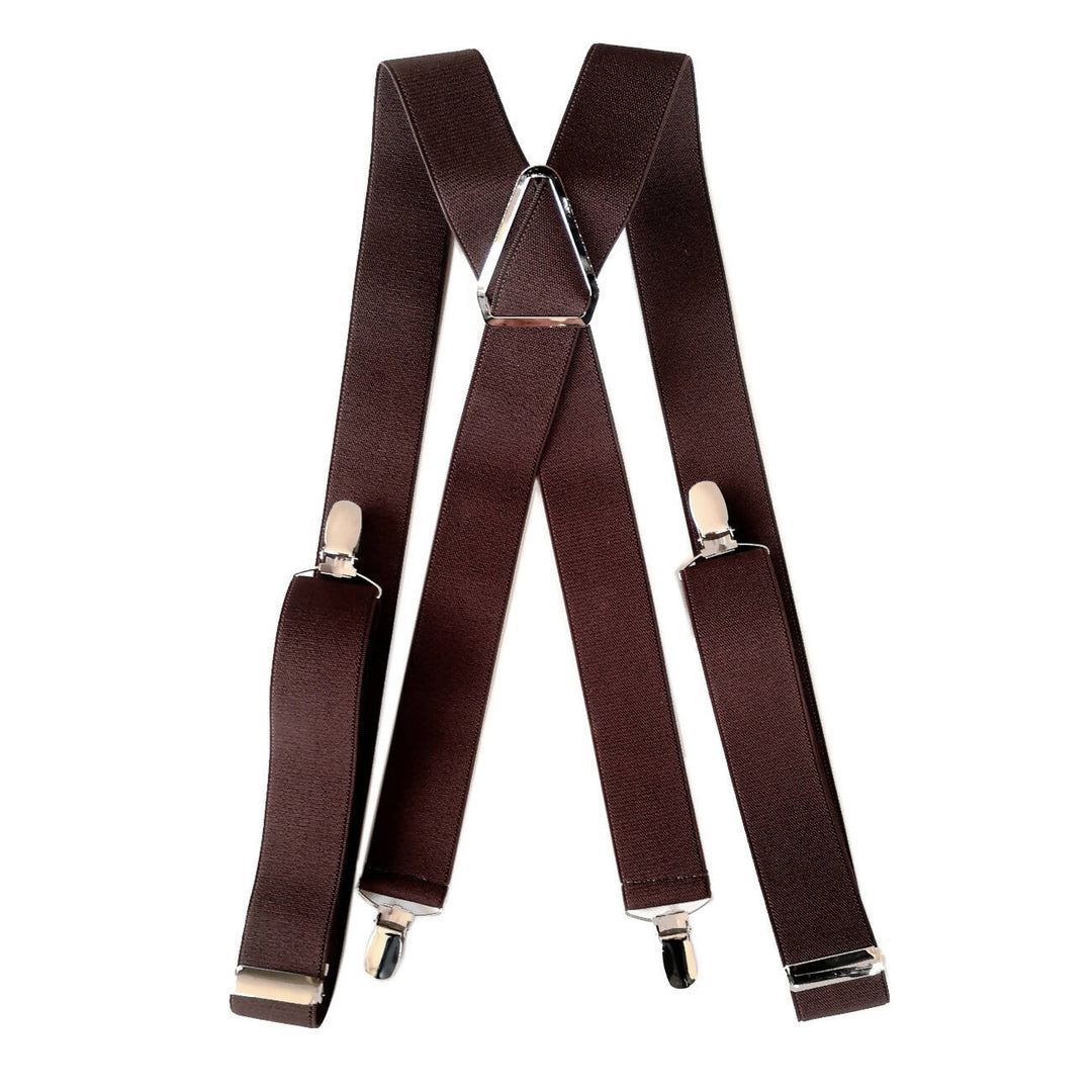 suspesor cafe  4 broches principal