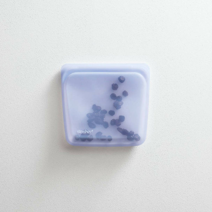 Bolsa Sandwich 450 ml Stasher