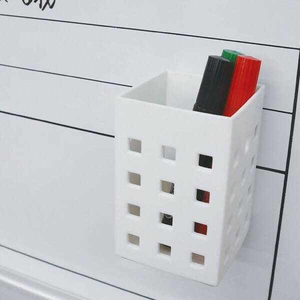 Organizador Magnético para Accesorios Like It