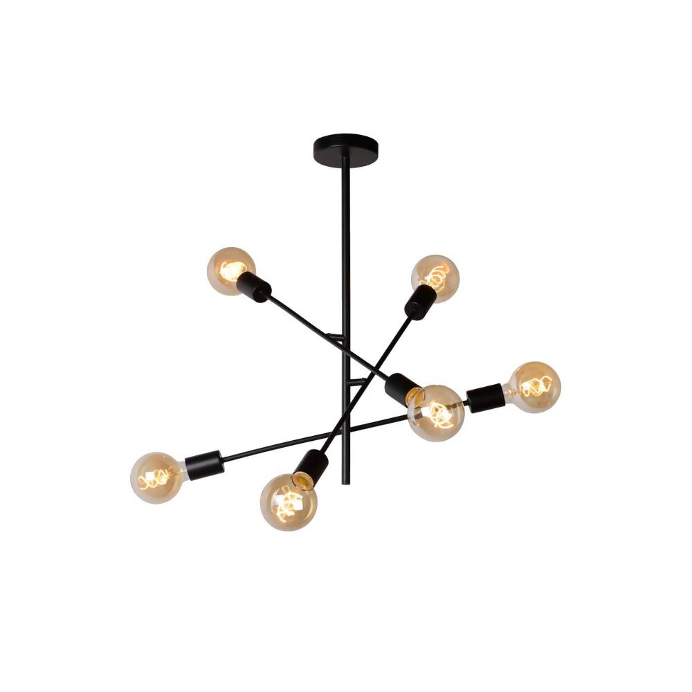 open-uri20230907-4341-lza770