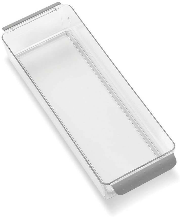 Contenedor Narrow Shallow Madesmart