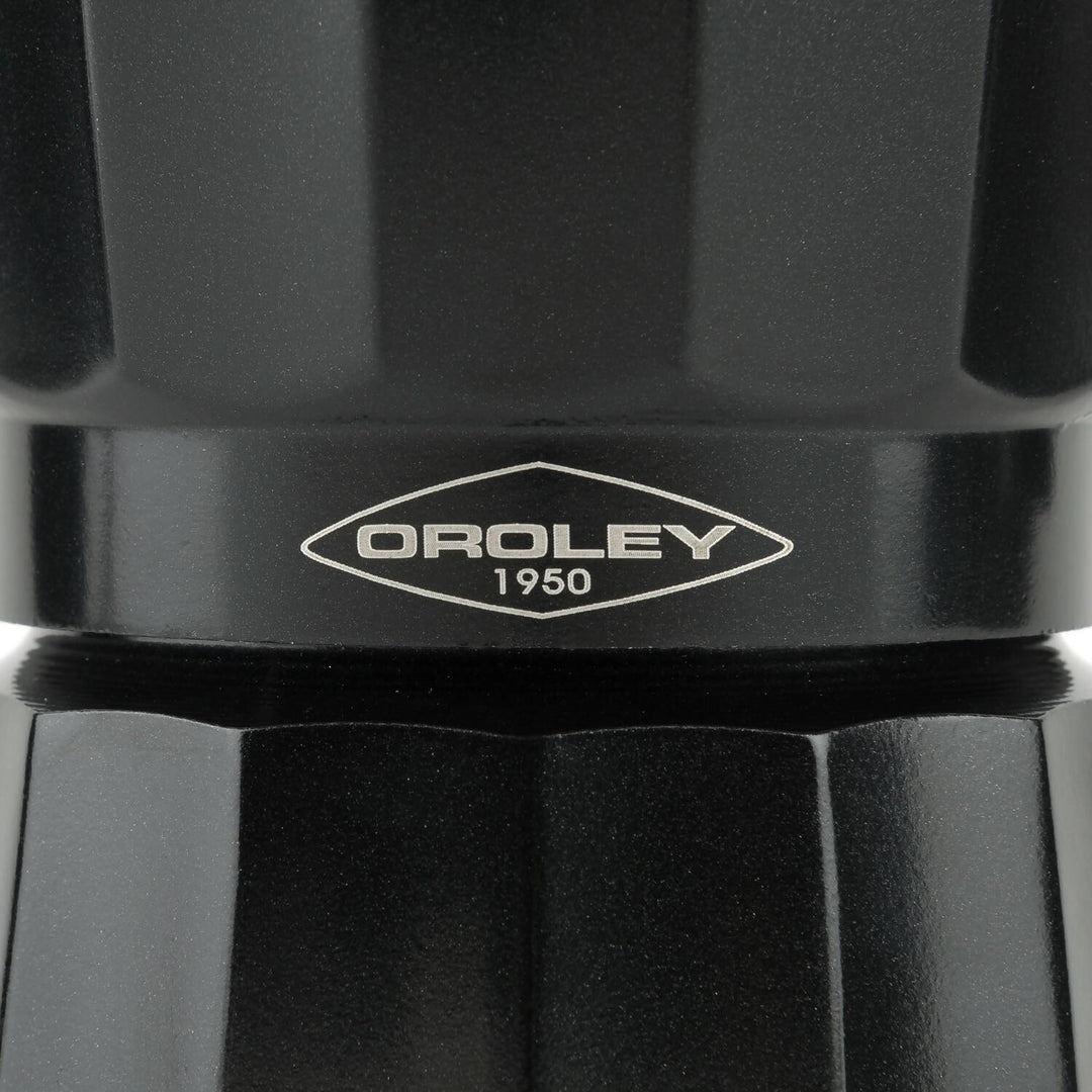 Cafetera New Dakar 1 tazas