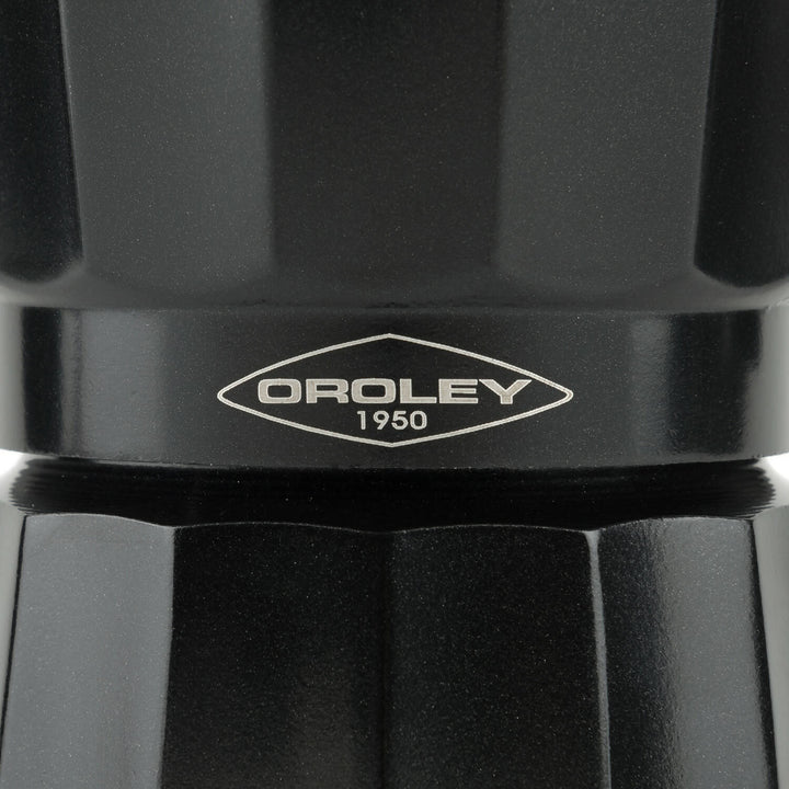 Cafetera New Dakar 1 tazas