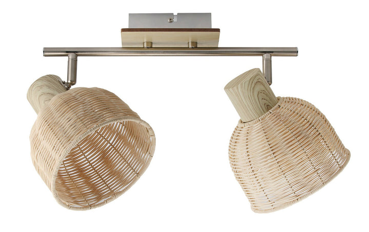 203006797  3305-2L (2)