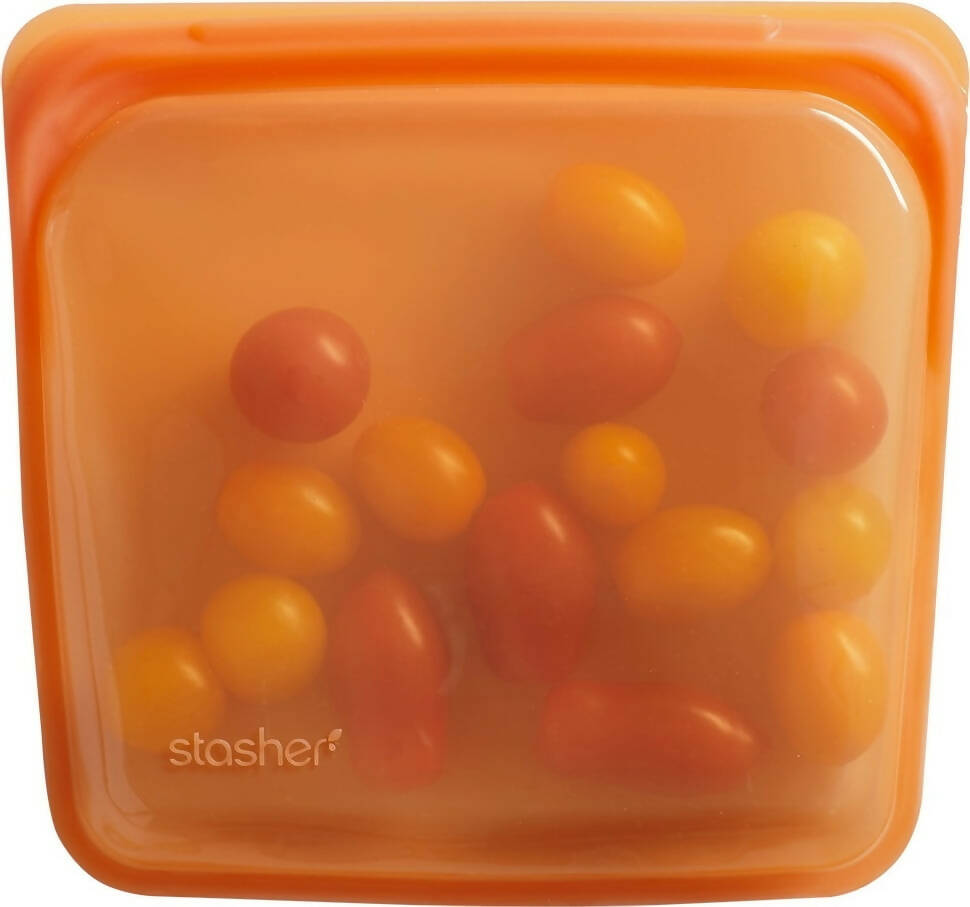 Bolsa Sandwich 450 ml Stasher