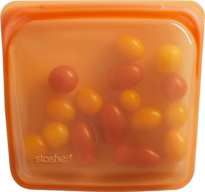 Bolsa Sandwich 450 ml Stasher