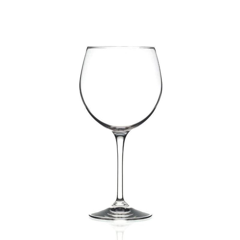 RCR SET 6 COPAS GIN/APEROL - INVINO I67