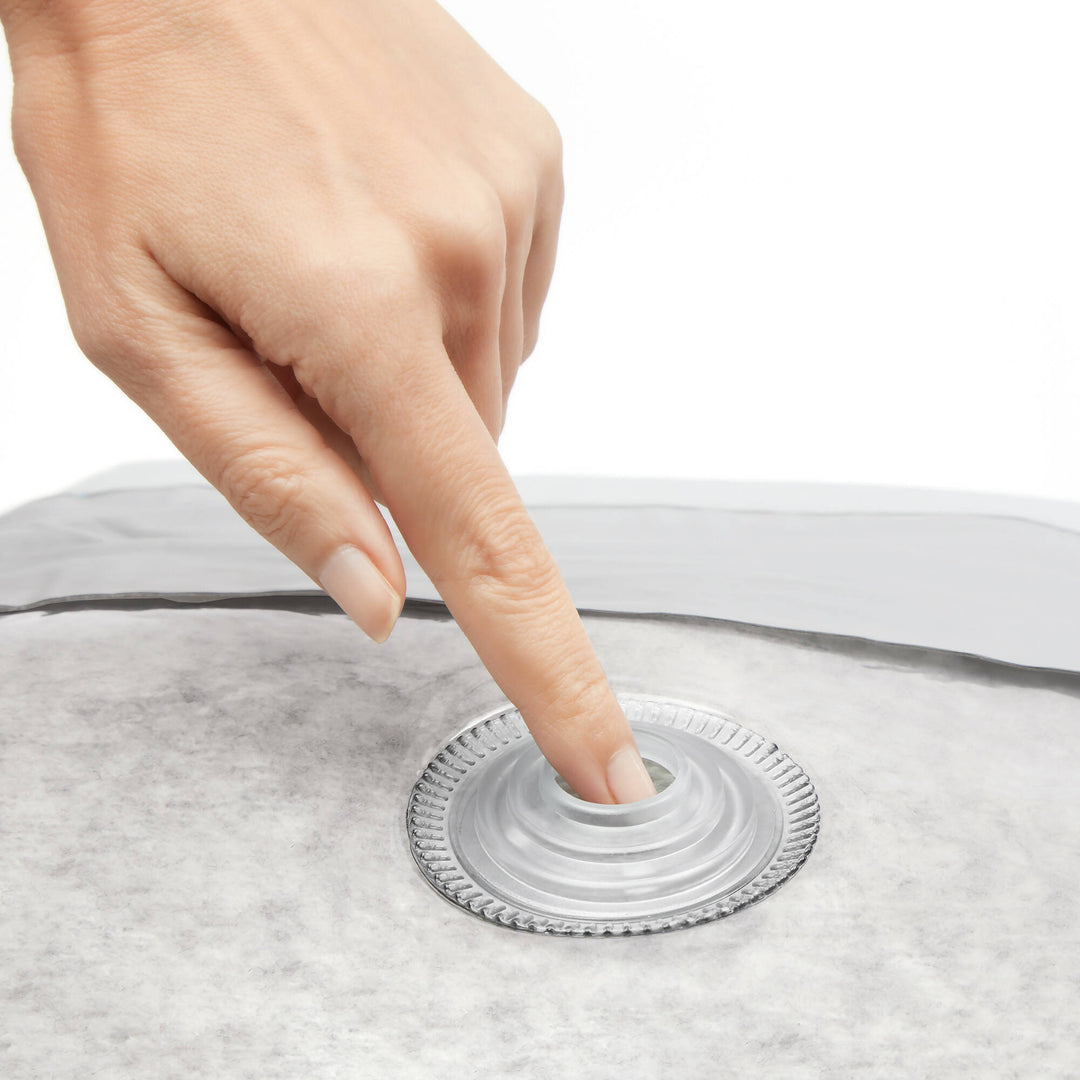 Bolsas de Compresión Rayen para Chalecos - Calidad Premium