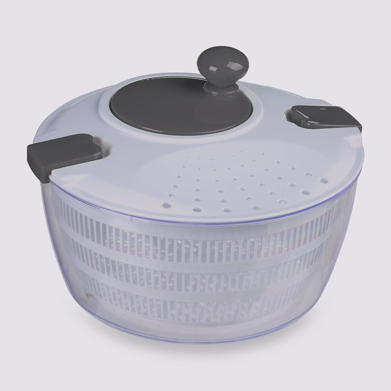Secador de Verduras Spinner