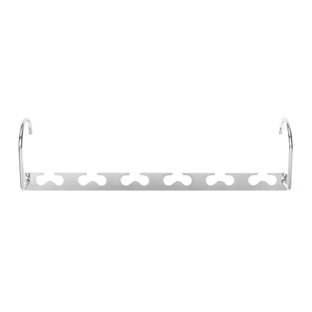 Colgador Múltiple Rayen