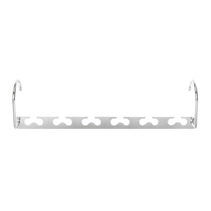 Colgador Múltiple Rayen