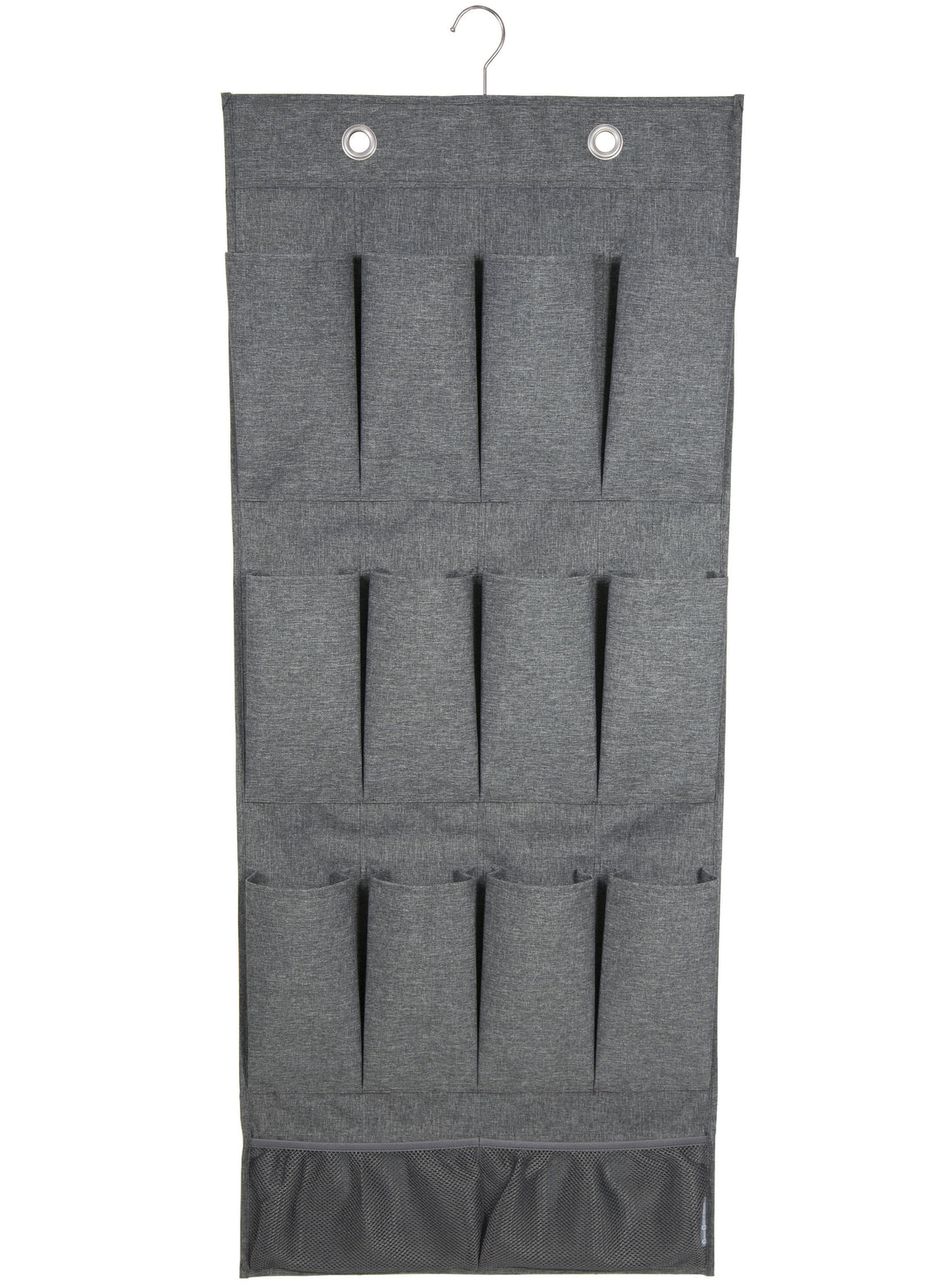 Organizador Colgante para Zapatos BIGSO