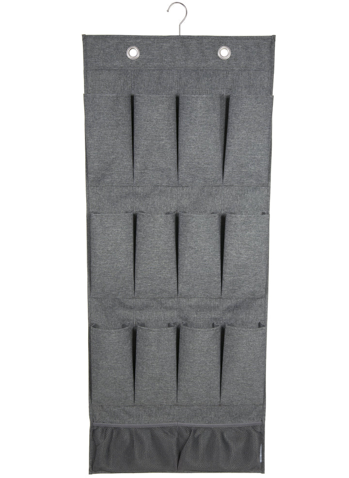 Organizador Colgante para Zapatos BIGSO