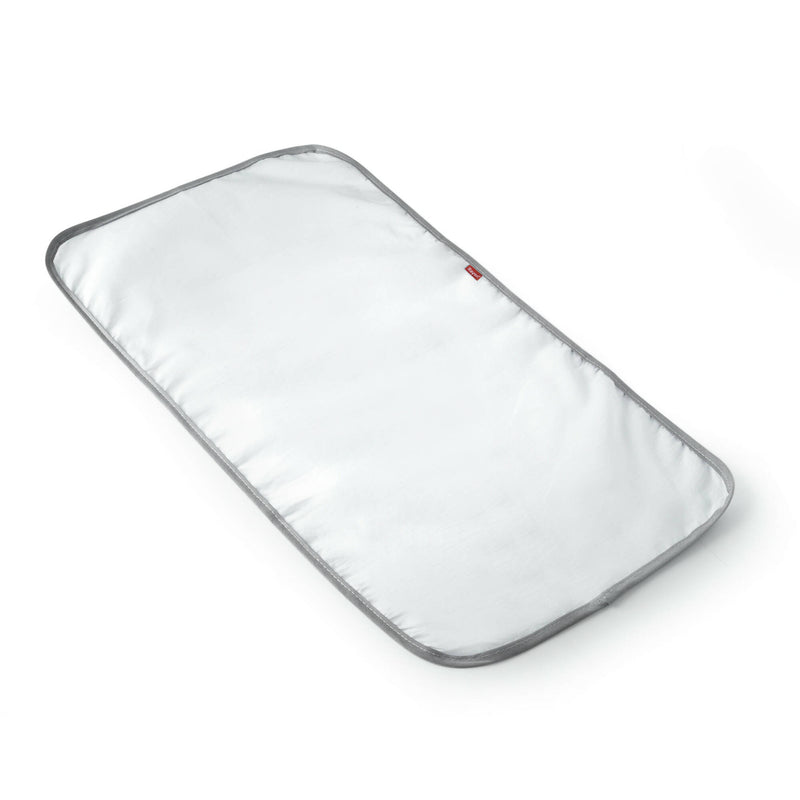 Paño Transparente para Planchar Rayen