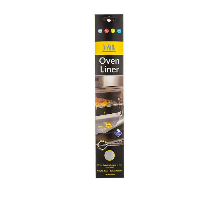 Protector Para Horno NoStik