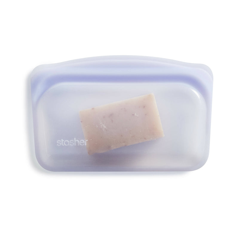 Snack-Tab_Lavender_PS_Soap