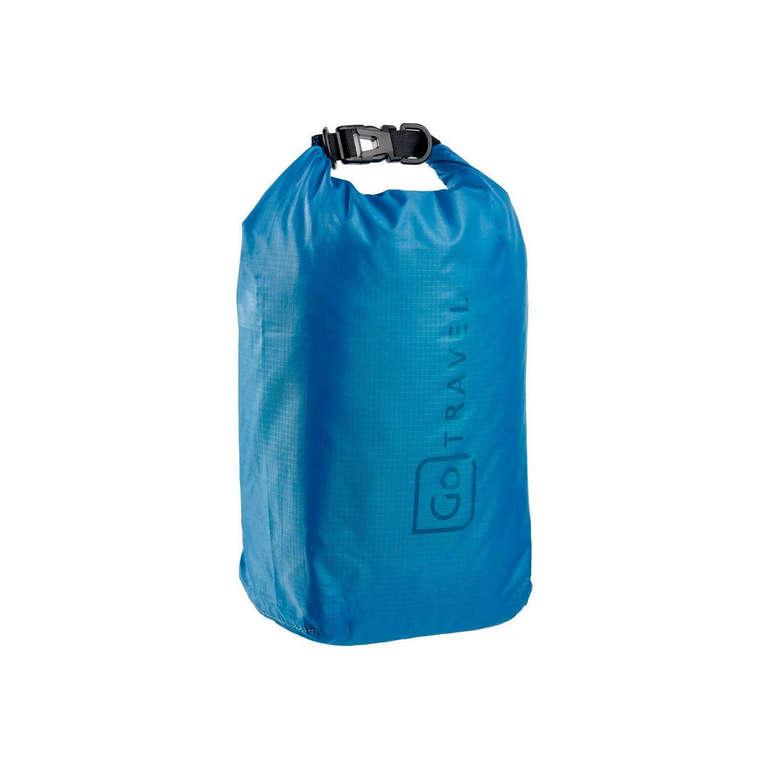 BOLSO WET & DRY Go Travel