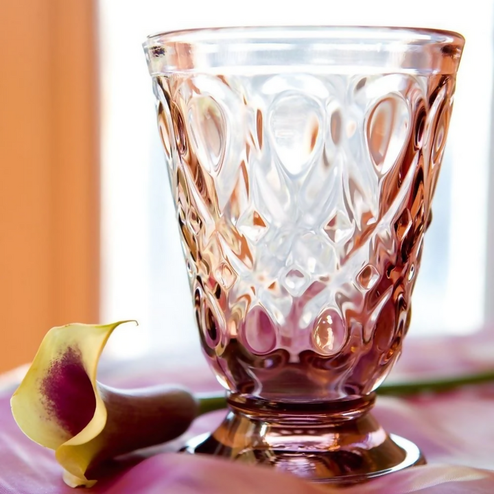 SET 6 VASOS LYONNAIS 200ML