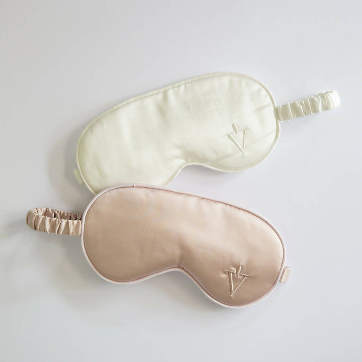 ANTIFAZ ROSA 100% SEDA