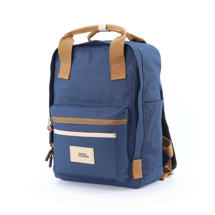 MOCHILA NATIONAL GEOGRAPHIC LEGEND 13LT