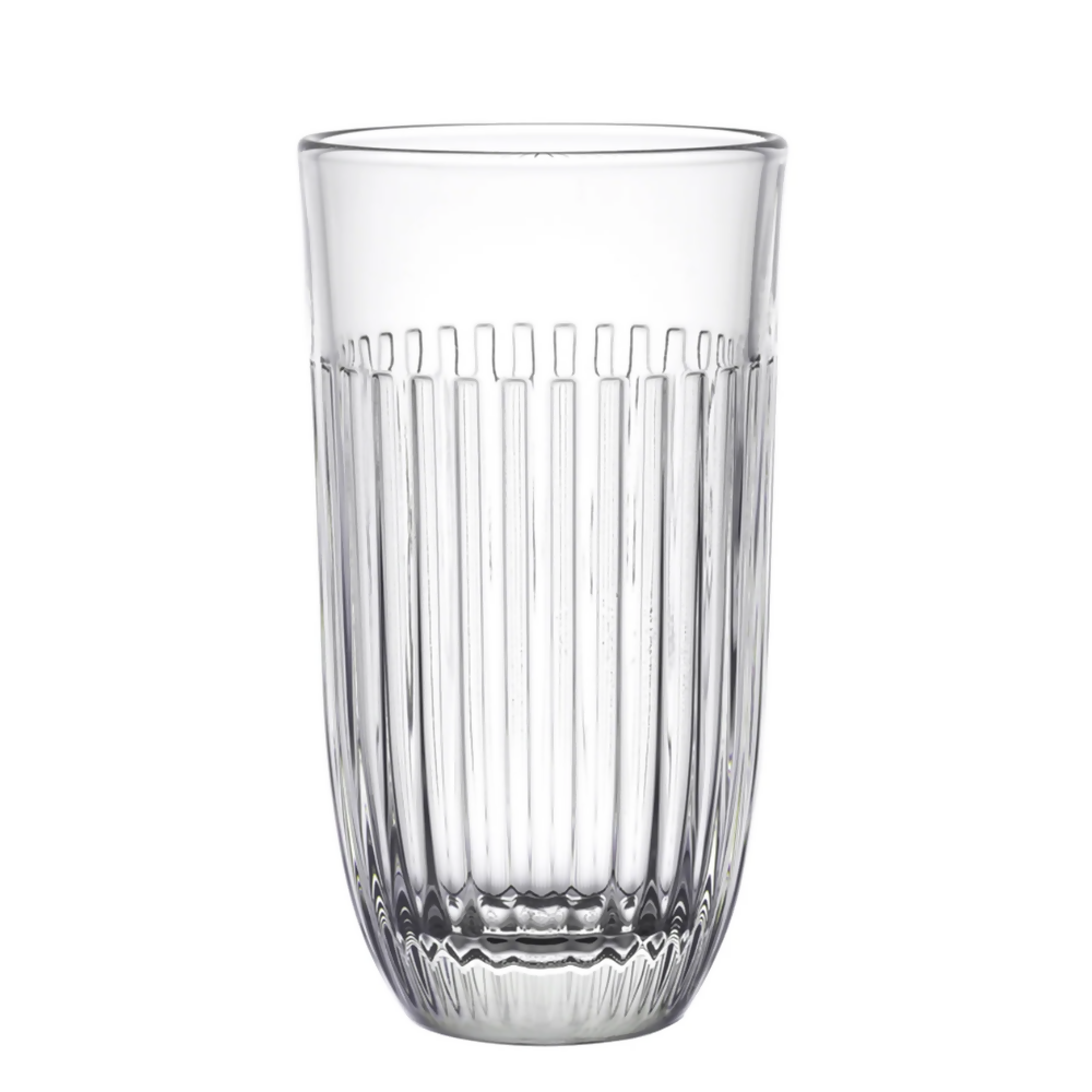 SET 6 VASOS OUESSANT 450ml