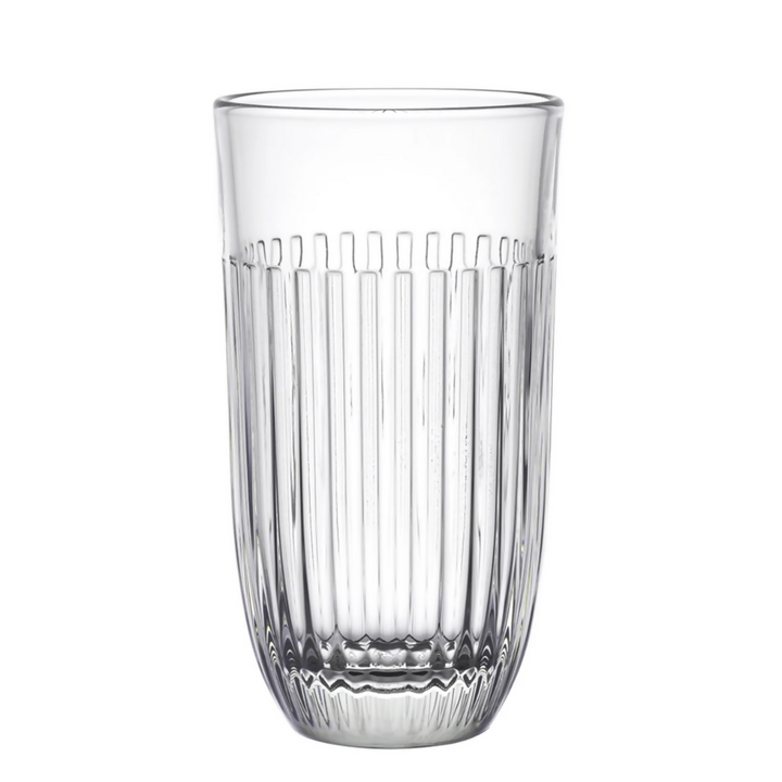 SET 6 VASOS OUESSANT 450ml