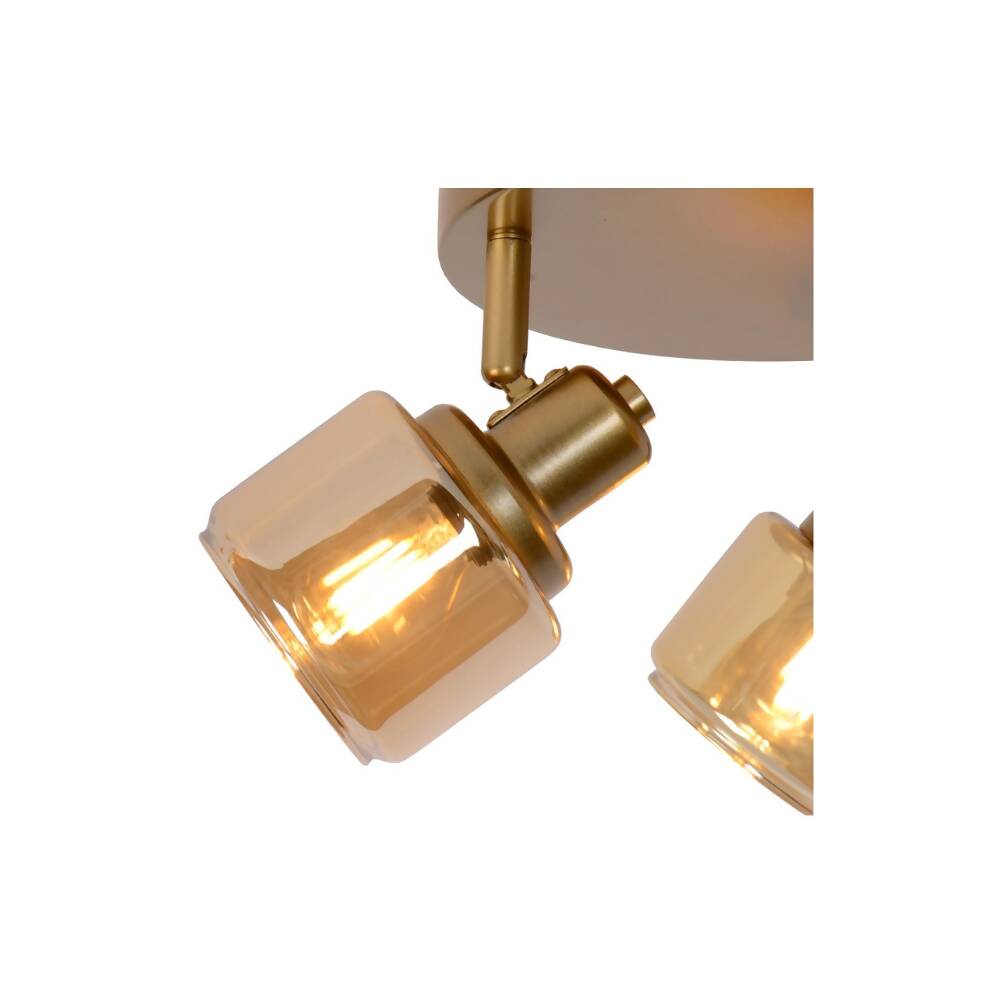 open-uri20230907-4471-6ob3tj