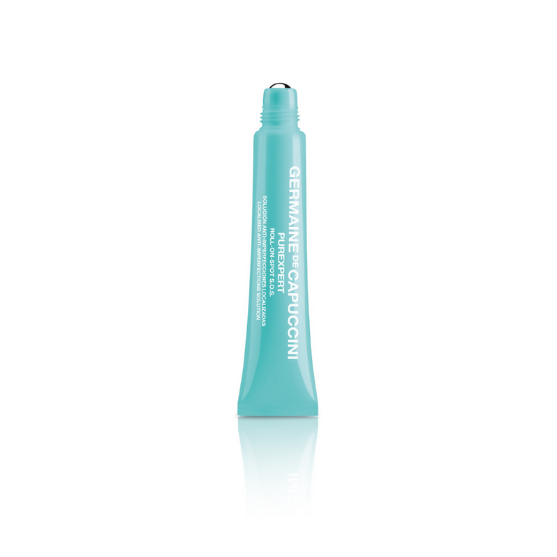 Roll-On Anti-Imperfecciones Spot S.O.S. 15ml