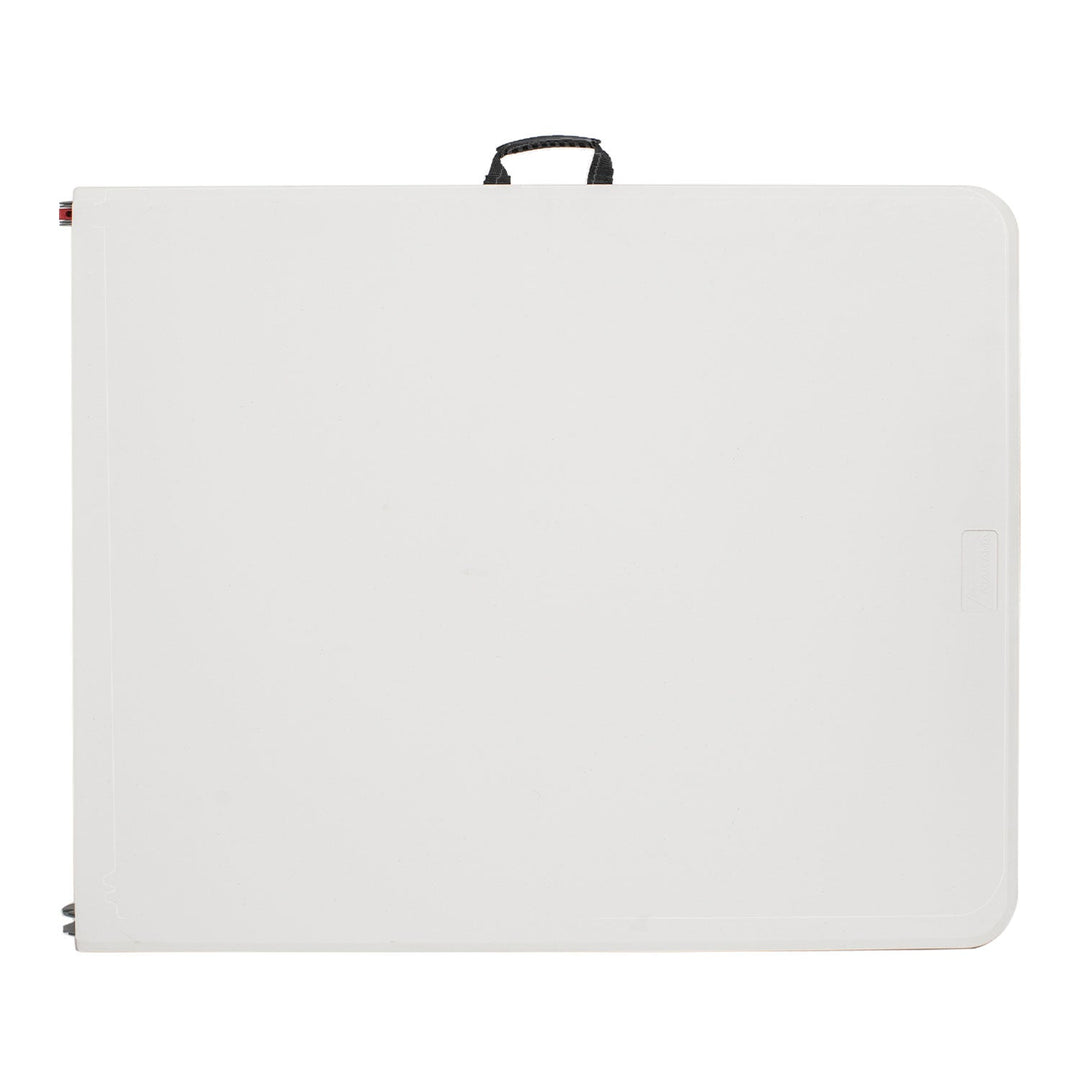 Mesa de Camping Plegable Calbuco 180cm