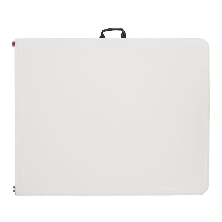 Mesa de Camping Plegable Calbuco 180cm