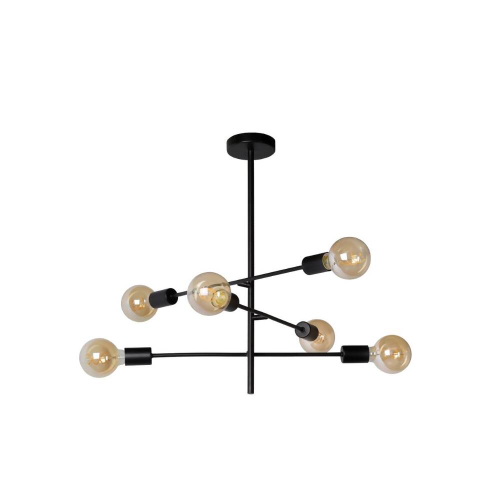 open-uri20230907-4341-1e76st4