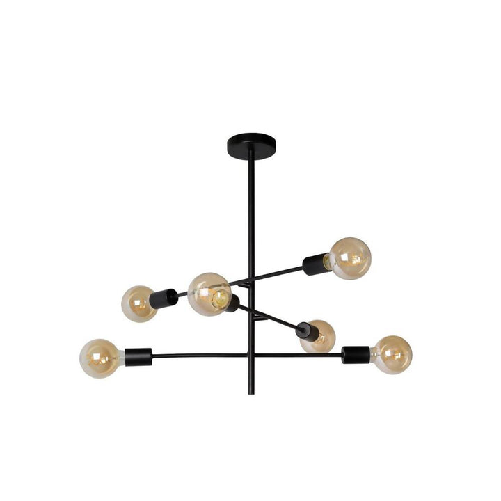 open-uri20230907-4341-1e76st4