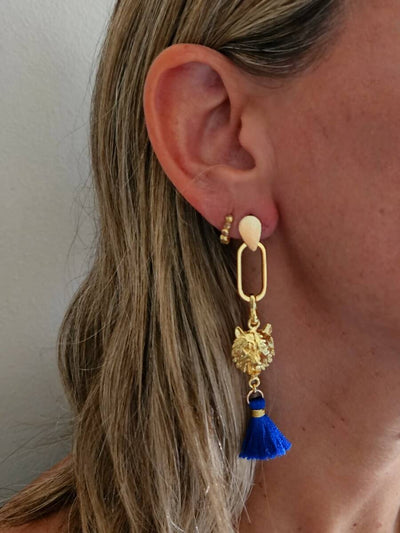 LD1217-Aros-Felina-Azul-2
