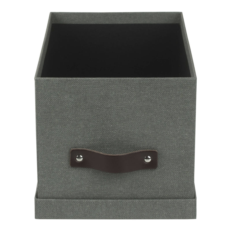 Caja Organizadora 14 x 22 cm BIGSO