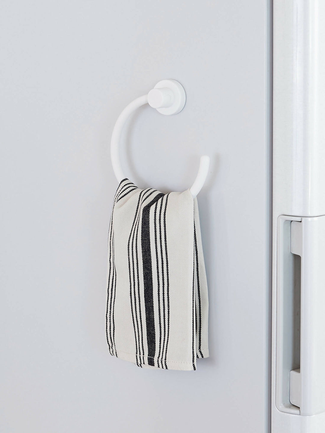 Colgador Magnético para Paño Like It