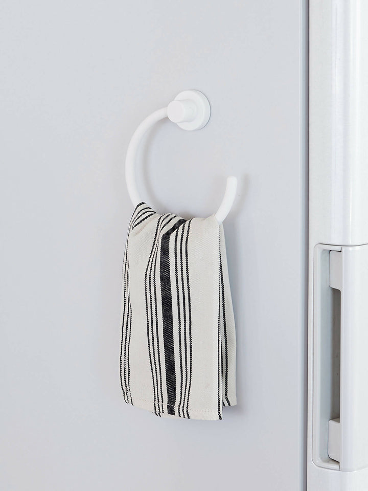 Colgador Magnético para Paño Like It