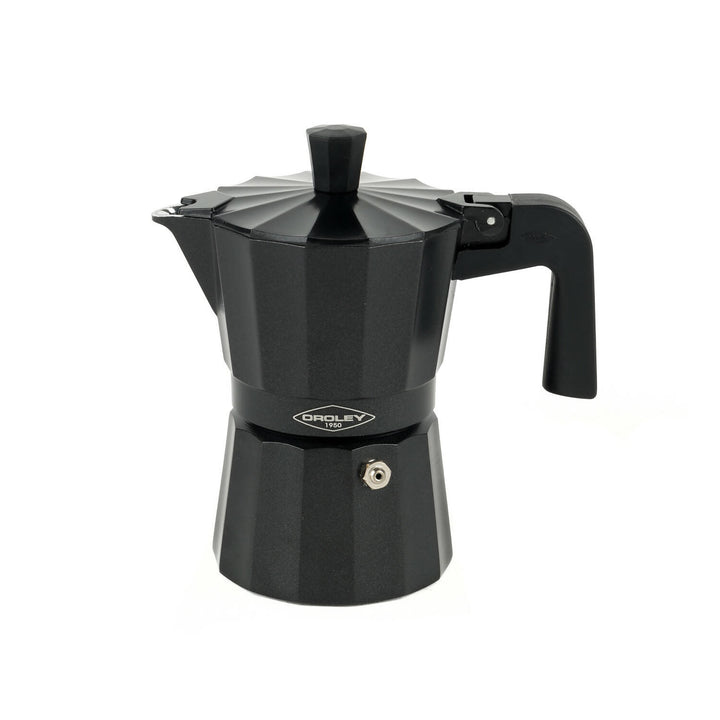 Cafetera New Dakar 1 tazas