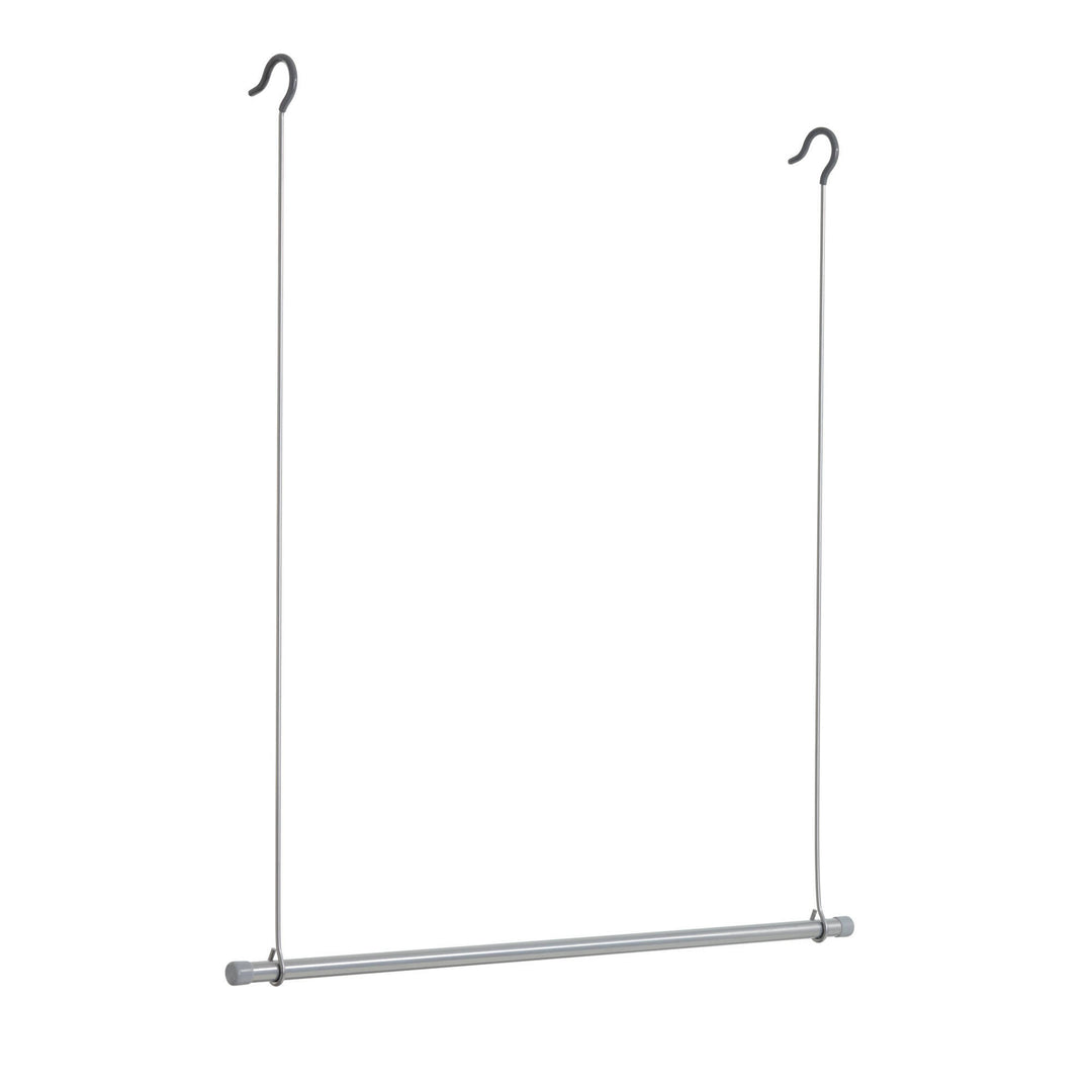 Barra Extra de Armario Rayen