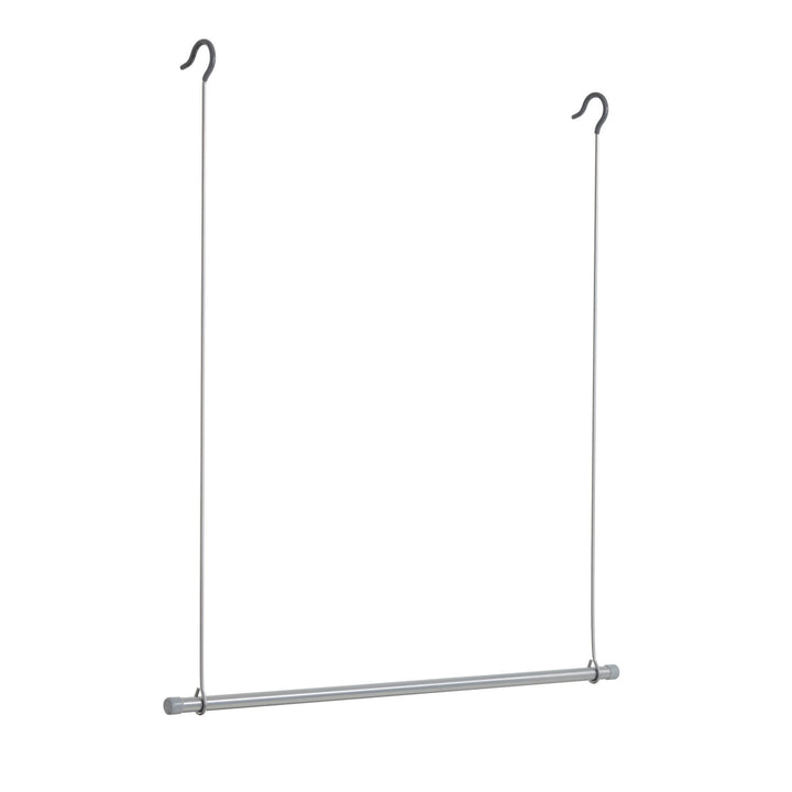 Barra Extra de Armario Rayen