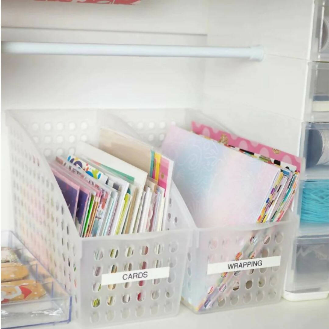 Contenedor Grande Box Sweden