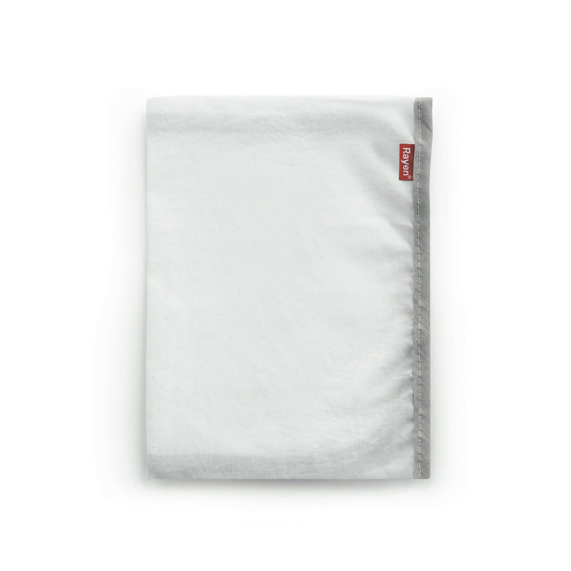 Paño Transparente para Planchar Rayen