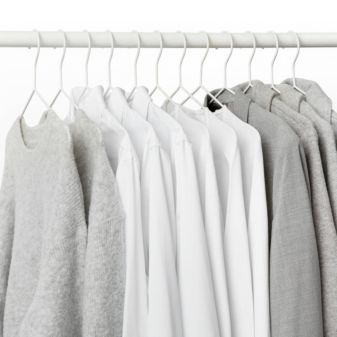 Colgador Múltiple Rayen