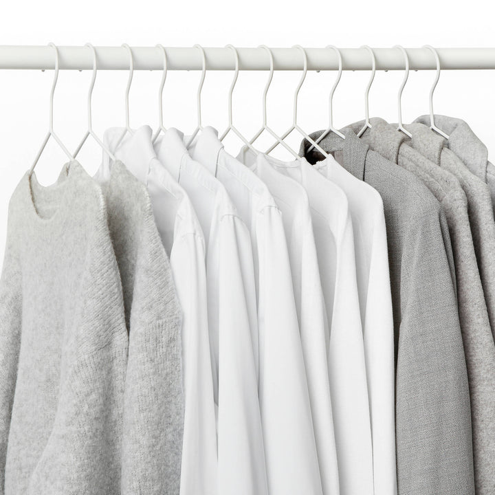 Colgador Múltiple Rayen