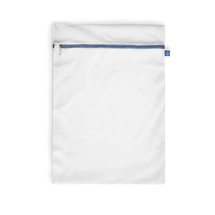 Set de 3 bolsas para lavadora Rayen